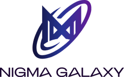 Nigma Galaxy