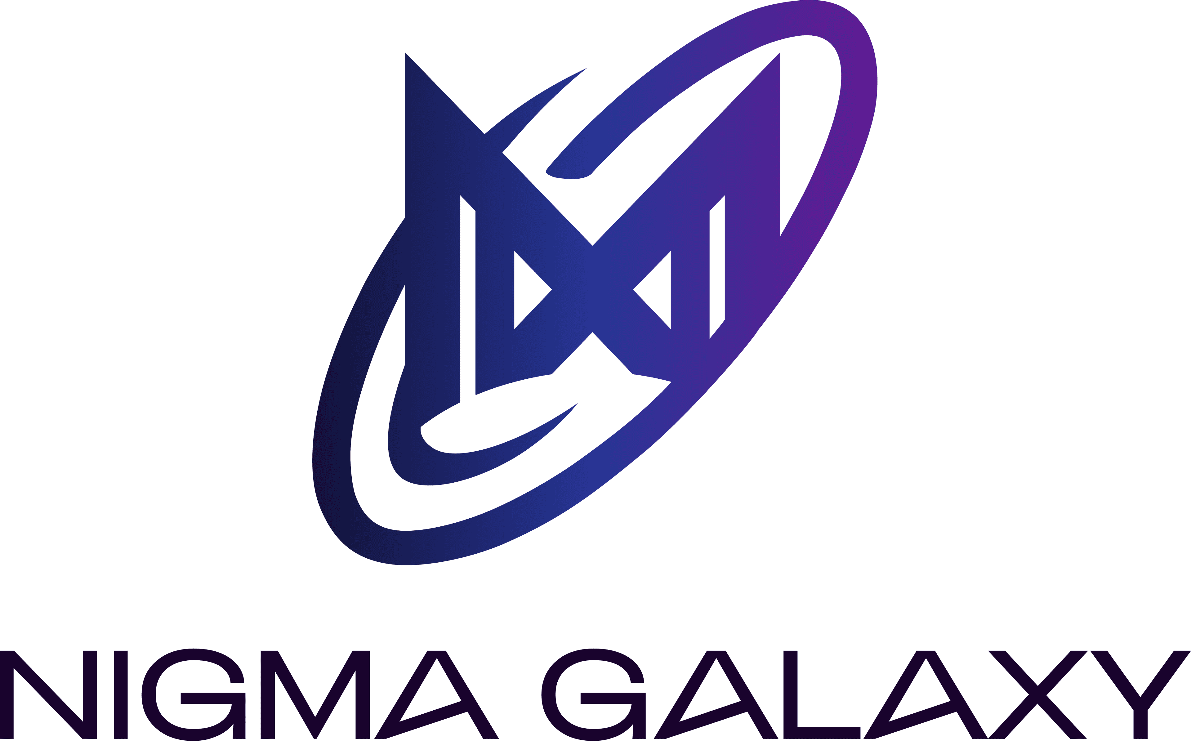Nigma Galaxy