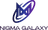 Nigma Galaxy