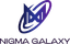 Nigma Galaxy Male