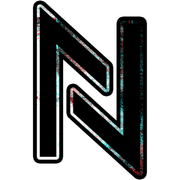 No Name (North American Team)