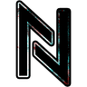 No Name (North American Team) logo