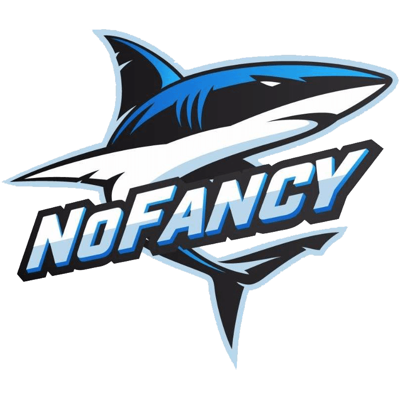 NoFancy