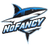 NoFancy