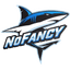 NoFancy