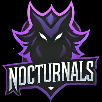 Nocturnals