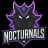 Nocturnals