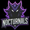Nocturnals logo
