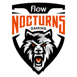 Nocturns Gaming