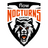 Nocturns Gaming