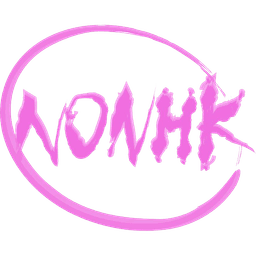 NonHK