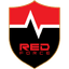 Nongshim RedForce logo