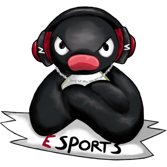 Noot Noot eSports
