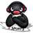 Noot Noot eSports