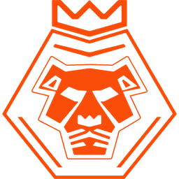 Northern Lions Esports