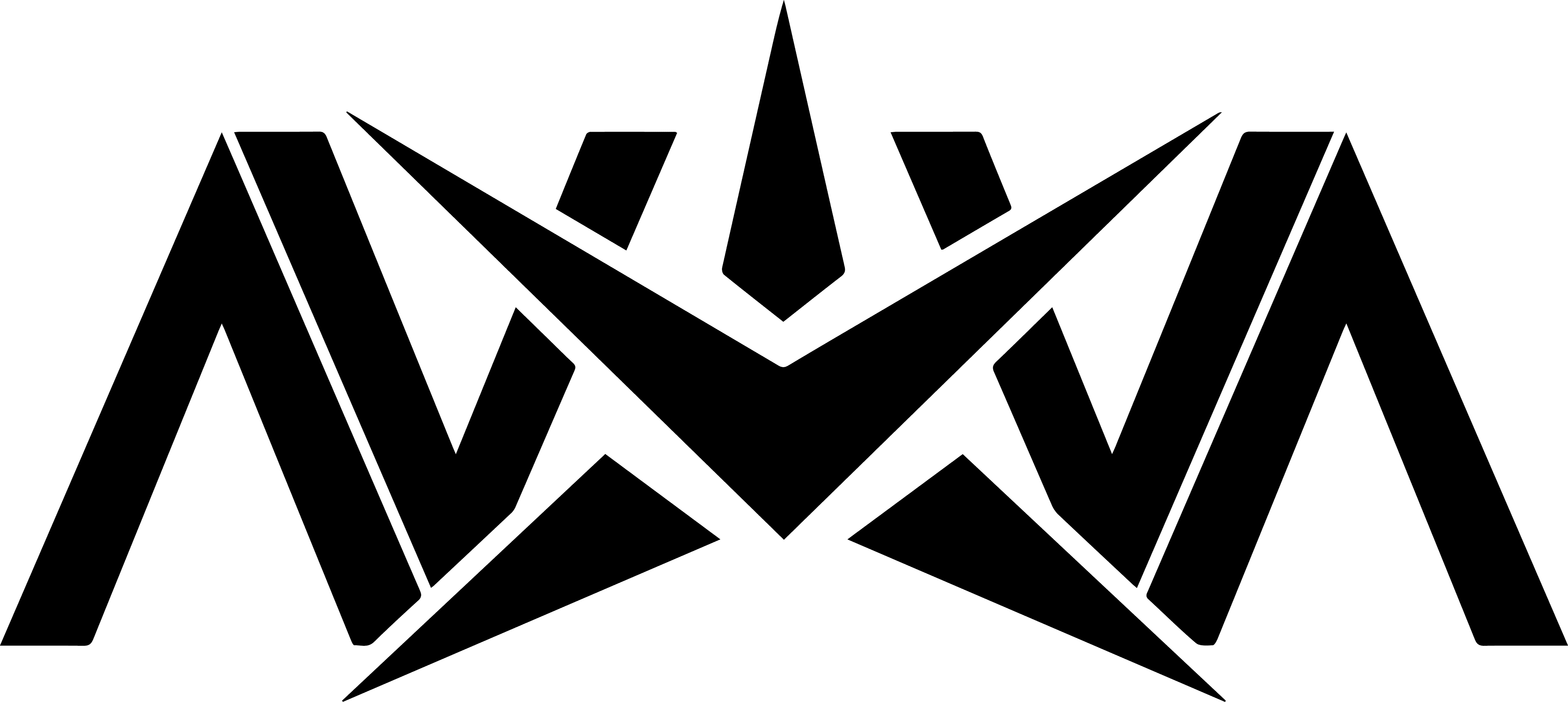 Nova Esports (Thai Team)