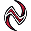 Nova eSports (North American Team) logo
