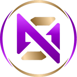 Novasphere Gaming