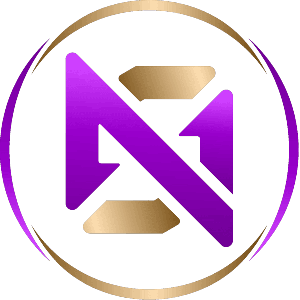 Novasphere Gaming