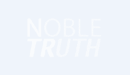Noble Truth