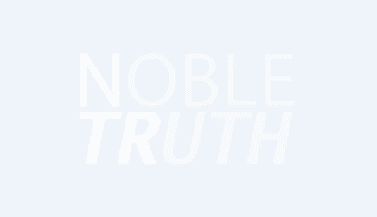 Noble Truth