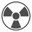 Nuke Hunters logo