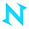 Nuovo Gaming logo
