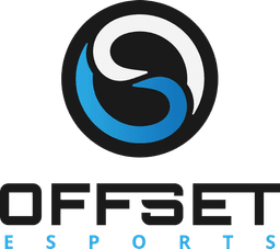 OFFSET Esports