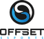 OFFSET Esports