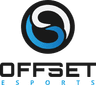 OFFSET Esports logo