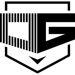 OG Esports