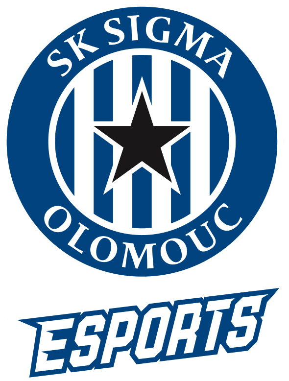 OGC Sigma Esports
