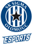OGC Sigma Esports