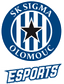 OGC Sigma Esports logo