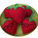 Oyun Hizmetleri ÇİLEKLER