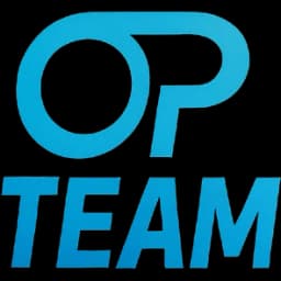 OP Team