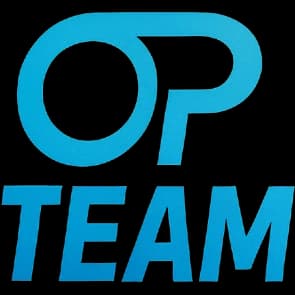 OP Team