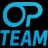 OP Team