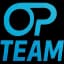 OP Team
