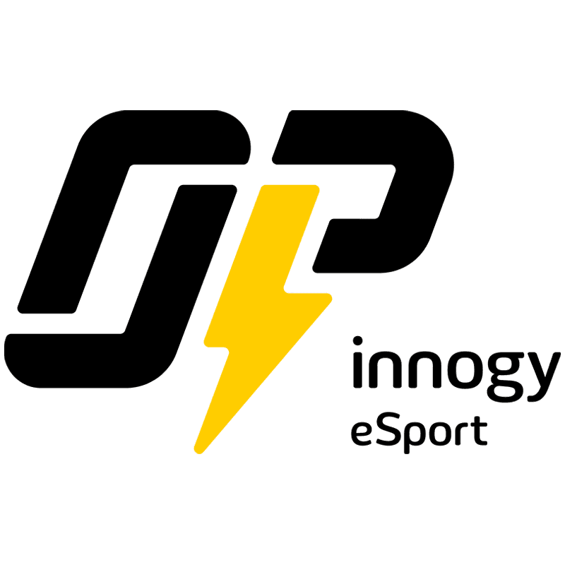 OP innogy eSport