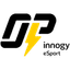 OP innogy eSport