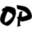 Team OP