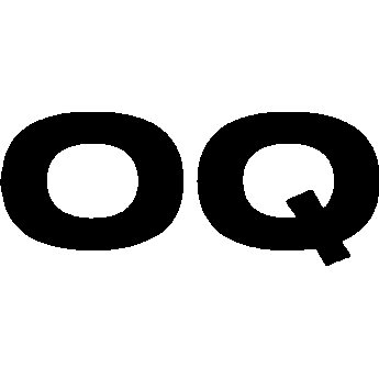 OQ (North American Team)