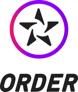 ORDER Academy