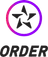 ORDER