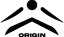 ORIGINwp logo