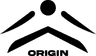 ORIGINwp logo