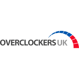 Team Overclockers UK