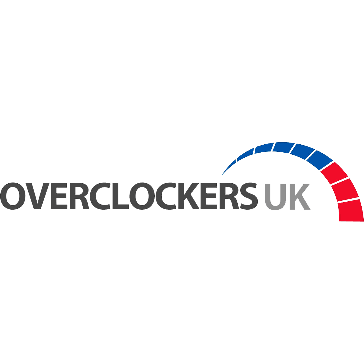 Team Overclockers UK
