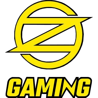 OZ Gaming